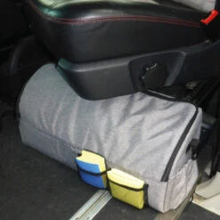 Holiday Travel Picknick- Und Geschirrtasche -Campingausrüstung 439919171 3