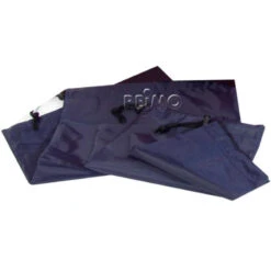 Camp4 Beutel-Set Zum Zuziehen