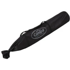 Camp4 Gestängetasche Carry 140 X 23 Cm