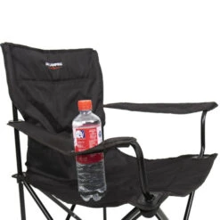 McCamping Faltstuhl Mahalo -Campingausrüstung 439920273 2