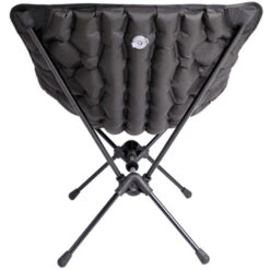 Holiday Travel Ultraleichter, Aufblasbarer Faltstuhl -Campingausrüstung 439920276 2