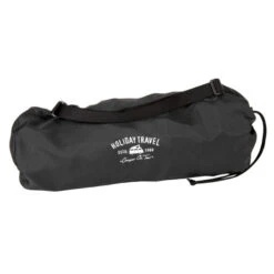 Holiday Travel Ultraleichter, Aufblasbarer Faltstuhl -Campingausrüstung 439920276 3