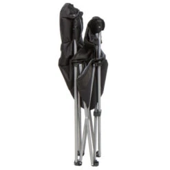 McCamping Faltsessel Toledo 7 McCamping Faltsessel Toledo -Campingausrüstung 439920292 3