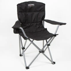 McCamping Faltsessel Toledo XL