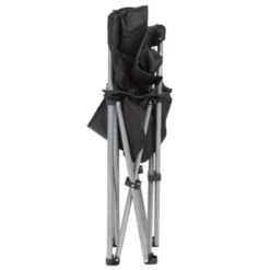 McCamping Faltsessel Toledo XL -Campingausrüstung 439920293 3