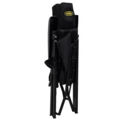 Camp4 Faltstuhl La Palma Deluxe -Campingausrüstung 439920301 3