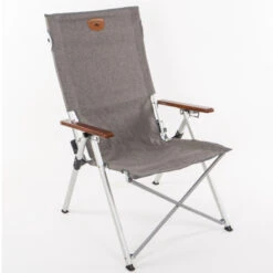 Holiday Travel Faltstuhl Joplin II