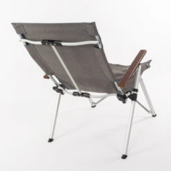 Holiday Travel Faltstuhl Joplin II -Campingausrüstung 439920315 2