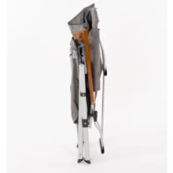 Holiday Travel Faltstuhl Joplin II -Campingausrüstung 439920315 3