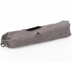 Holiday Travel Faltstuhl Joplin II -Campingausrüstung 439920315 4