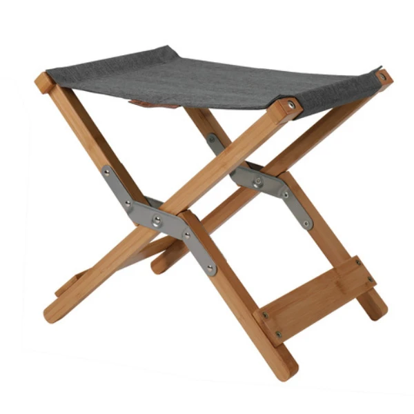 Holiday Travel Hocker/Fußstütze Lounge 1 Holiday Travel Hocker/Fußstütze Lounge