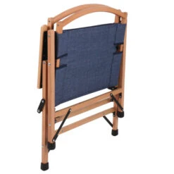 Holiday Travel Klappstuhl -Campingausrüstung 439920318 1