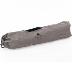 Holiday Travel Faltstuhl Joplin Deluxe -Campingausrüstung 439920319 3