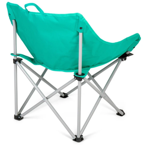 Camp4 Kinder-Faltstuhl Eule 2 Camp4 Kinder-Faltstuhl Eule – Bild 2