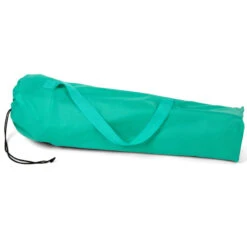 Camp4 Kinder-Faltstuhl Eule 7 Camp4 Kinder-Faltstuhl Eule -Campingausrüstung 439920492 3