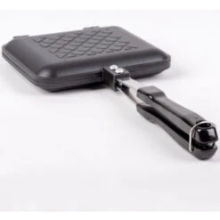 Camp4 Sandwichtoaster Für Gaskocher -Campingausrüstung 439921711 2