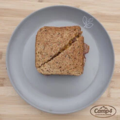 Camp4 Sandwichtoaster Für Gaskocher -Campingausrüstung 439921711 4