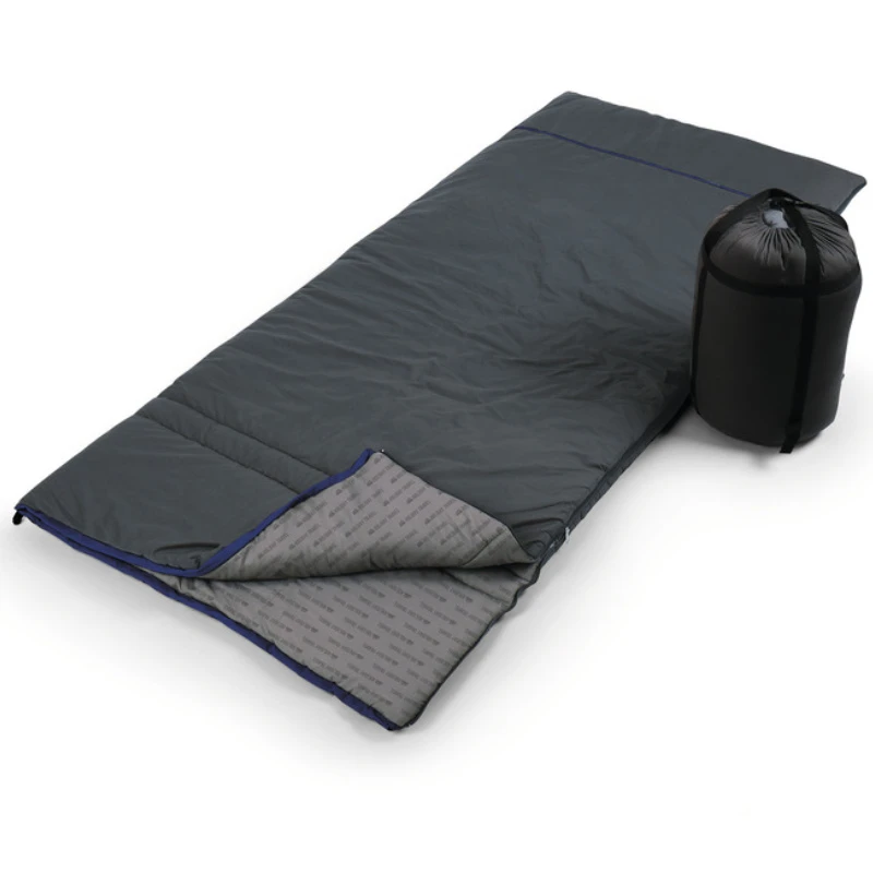 Holiday Travel Deckenschlafsack, 210 X 90 Cm 1 Holiday Travel Deckenschlafsack, 210 X 90 Cm