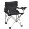 Relags Travelchair Komfort Kinder