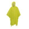 Brunner Regenponcho Rainman