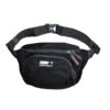 High Peak Hüfttasche Waist Pack