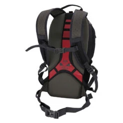 High Peak Rucksack Reflex 14 Schwarz -Campingausrüstung 455350 2