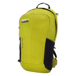 High Peak Rucksack Reflex 14 Citronelle