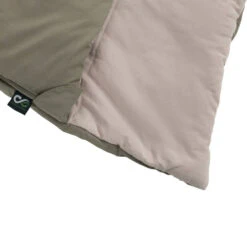 Outwell Deckenschlafsack Celestial -Campingausrüstung 503061 2