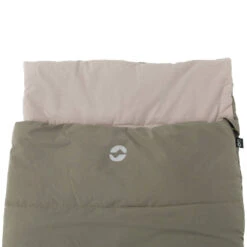 Outwell Deckenschlafsack Celestial -Campingausrüstung 503061 4