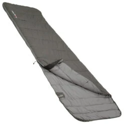 High Peak Deckenschlafsack Conon 7 220 X 80 Cm