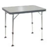 Crespo Campingtisch Ligero 80 X 60 Cm