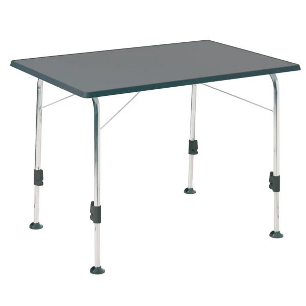 Dukdalf Campingtisch Stabilic 2 Anthrazit 100 X 68 Cm 1 Dukdalf Campingtisch Stabilic 2 Anthrazit 100 X 68 Cm