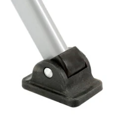 Brunner Faltstuhl Raptor Suspension -Campingausrüstung 601041 2