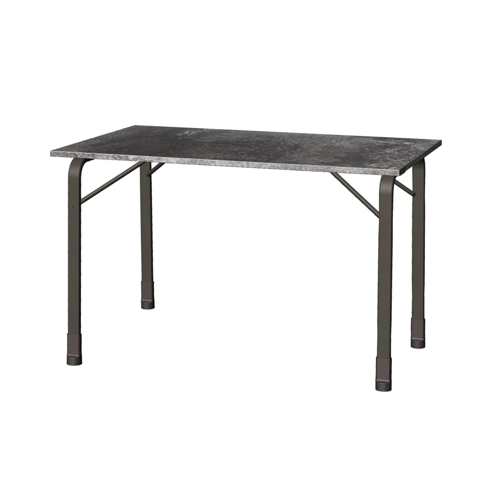 Westfield Campingtisch Elegance 120 X 75 Cm 1 Westfield Campingtisch Elegance 120 X 75 Cm