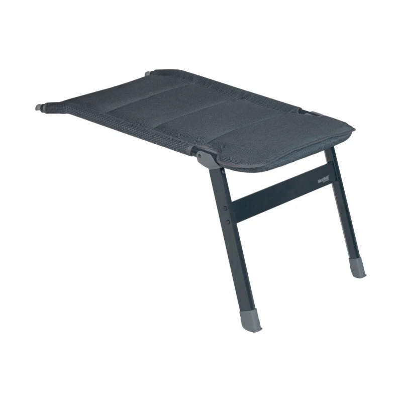 Westfield Beinauflage Be-Smart Regina Duradore Smoke 2D, Gepolstert 1 Westfield Beinauflage Be-Smart Regina Duradore Smoke 2D, Gepolstert