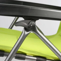 Frankana Relaxsessel HighQ Greenline -Campingausrüstung 601115 3