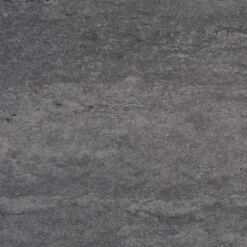 Frankana Campingtisch HighQ Blackline 80 X 60 Cm -Campingausrüstung 601116 3