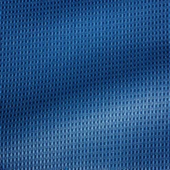 Frankana Campingstuhl HighQ Comfortable Blueline -Campingausrüstung 601121 5