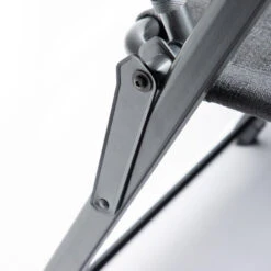 Frankana Campingstuhl HighQ Basic Greyline -Campingausrüstung 601127 4