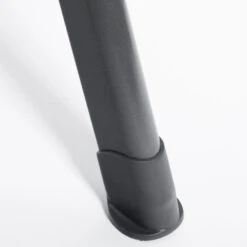 Frankana Campingstuhl HighQ Basic Greyline -Campingausrüstung 601127 7