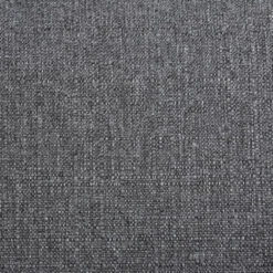 Frankana Campingstuhl HighQ Basic Greyline -Campingausrüstung 601127 8