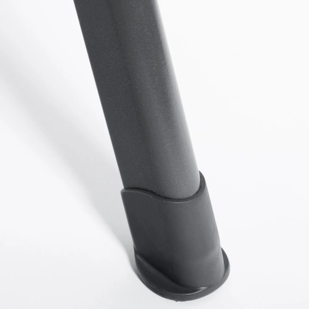 Frankana Campingstuhl HighQ Comfortable Greyline 9 Frankana Campingstuhl HighQ Comfortable Greyline – Bild 9