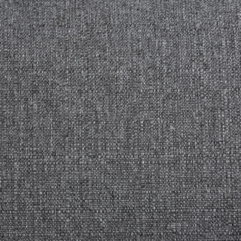 Frankana Campingstuhl HighQ Comfortable Greyline 10 Frankana Campingstuhl HighQ Comfortable Greyline – Bild 10