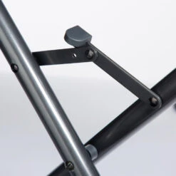 Frankana Hocker/Fußauflage HighQ Greyline 9 Frankana Hocker/Fußauflage HighQ Greyline -Campingausrüstung 601129 3