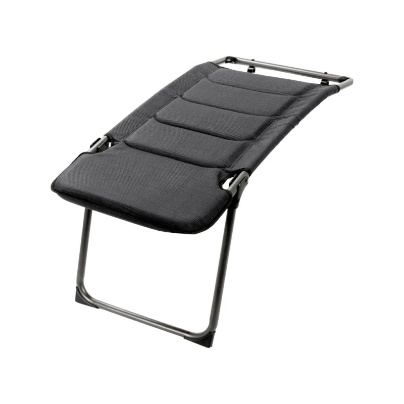 Brunner Fußauflage Kerry Phantom Anthrazit 1 Brunner Fußauflage Kerry Phantom Anthrazit