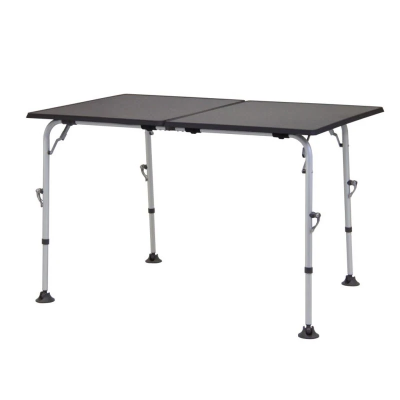 Westfield Campingtisch Performance Aircolite Extender 120 X 80 Cm 1 Westfield Campingtisch Performance Aircolite Extender 120 X 80 Cm