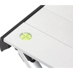 Brunner Rolltisch Accelerate 4 10 Brunner Rolltisch Accelerate 4 -Campingausrüstung 601286 2