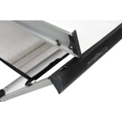 Brunner Rolltisch Accelerate 4 11 Brunner Rolltisch Accelerate 4 -Campingausrüstung 601286 3