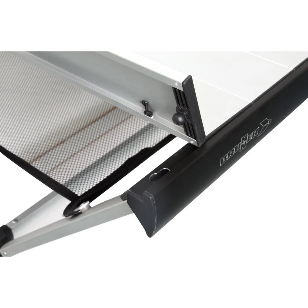 Brunner Rolltisch Accelerate 4 4 Brunner Rolltisch Accelerate 4 – Bild 4