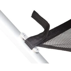 Brunner Rolltisch Accelerate 4 12 Brunner Rolltisch Accelerate 4 -Campingausrüstung 601286 4